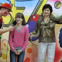IMG_2412