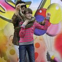 IMG_2414