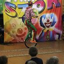IMG_2431
