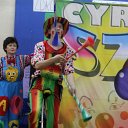IMG_2451