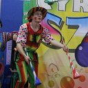 IMG_2452
