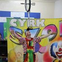 IMG_2456