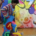 IMG_2476