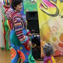 IMG_2483