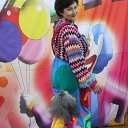 IMG_2484