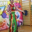 IMG_2504