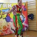 IMG_2505