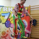 IMG_2514