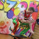IMG_2515
