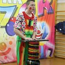 IMG_2520