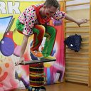 IMG_2521