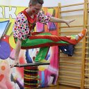 IMG_2522