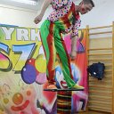 IMG_2523