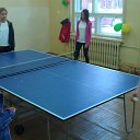 WP_000531