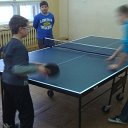WP_000540