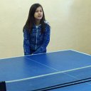 WP_000543