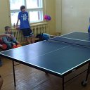 WP_000556