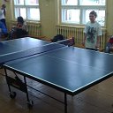 WP_000561