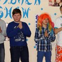 DSC05858