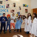 DSC05866