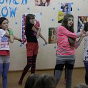 IMG_0862