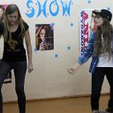 IMG_0944