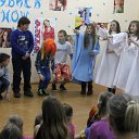 IMG_0969