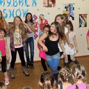 IMG_1002