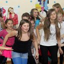 IMG_1006