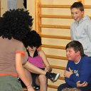 IMG_1027