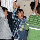 IMG_1056