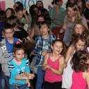 IMG_1058