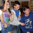 IMG_1067