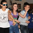 IMG_1068