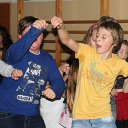 IMG_1069