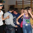 IMG_1070