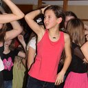 IMG_1072