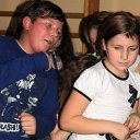 IMG_1074