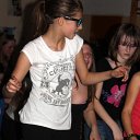 IMG_1076