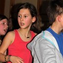 IMG_1077