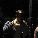 DSC_0368
