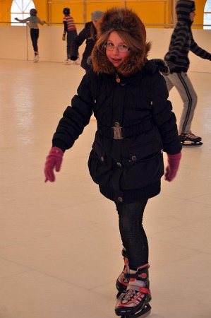 DSC_0226
