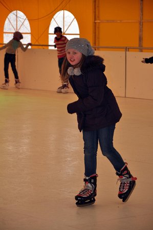 DSC_0228