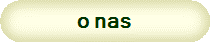 o nas